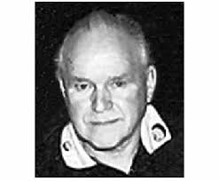 Search Raymond Dudek Obituaries and Funeral Services