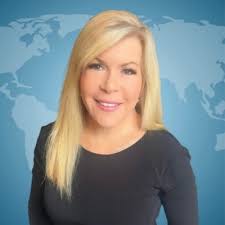 businessanniversary #twentyoneyearsinbusiness #nycevents #nycdmcprof  #dmcprofs #eventprofs #meetingprofs #loveadmc #micemarket #happyanniversary 