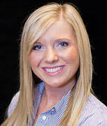 Kate Dickman's Instagram, Twitter & Facebook