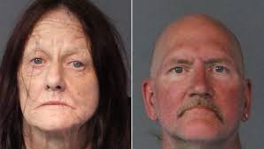 10-month Reno Police narcotics investigation leads to arrests