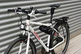 velogical bicycle electrics energize your ride in 2021 bike motor e bike motor fahrrad tuning