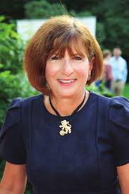 Answer The Call: Make a Difference in Your Community Finding Meaning in  Painful Losses Walking for Unity in Our Community