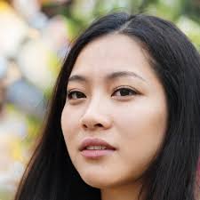 Summer's over, and I'm feeling refreshed and ready to take