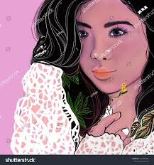 Portofolio Foto & Gambar Stok dari Vi Phan