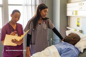The attitude while sick in the hospital. Prayers Archives Page 2 Of 11 Motivation And Love
