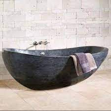 Whatever type, shape and color you choose, an effect of a press esc to cancel. Black Marble Carved Freestanding Bath Tubs Global Sources