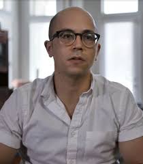 The Loving Generation (TV Mini Series 2018)