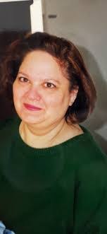 Rosa Garrison's Instagram, Twitter & Facebook