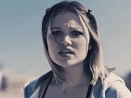 𝐁𝐥𝐨𝐨𝐝 𝐀𝐧𝐝 𝐕𝐚𝐧𝐢𝐥𝐥𝐚