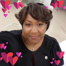 Rochelle Barton, Mary Kay Independent Beauty Consultant