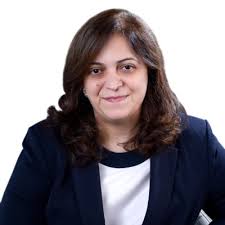 In today's world where the word 'Power' has many facets, Tally Solutions  Pvt Ltd Solutions Pvt Ltd has beautifully lived upto it's statement 'Power  of Simplicity' by celebrating small businesses…