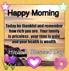 100 Good Morning Quotes With Beautiful Images Good Morning Quotes Funny Good Morning Messages Funny Good Morning Quotes