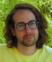 English > Alumni success stories > Lane Anderson