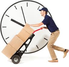 How long to wait for your aliexpress order, how long do orders from aliexpress take to ship? Stamps Com Usps Delivery Times
