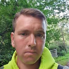 Struggling with 8f freight in spirit of steam 2mph max speed is dreadful  any advice would be greatly received