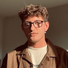 Josh Jolly (@jollyjosh22)