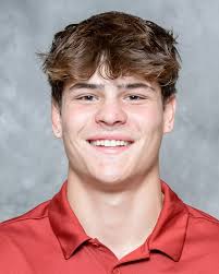 Primer: No. 4 Iowa State Hosts Utah Valley, No. 15 Pittsburgh