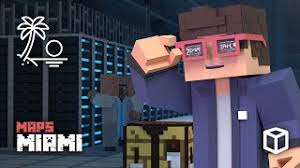 Find a survival mode minecraft multiplayer server for minecraft bedrock edition! How To Host A Minecraft Server Herunterladen