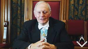 Medi on +27718688742 to join the most powerful secret society in the world, we don't force any one to join as it's you yours. What Is Freemasonry South Africa Www Grandlodge Co Za Youtube