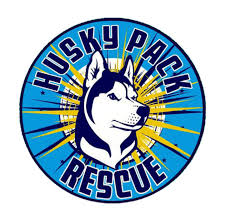 There are also private dog trainers in the area that will help you. Husky Pack Rescue Home Facebook