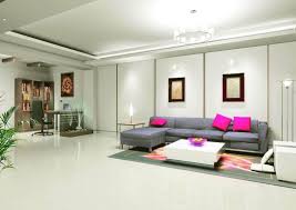 Find over 100+ of the best free living room images. Modern Pop False Ceiling Designs For Living Room The Architecture Designs