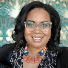 Building Mental Fitness: Learning to Master Your Own Mind