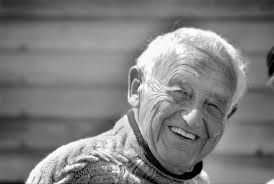 Reboli Center-Exclusive Cocktail Hour, Presentation and Q&A with Victoria  Wyeth