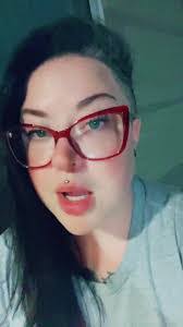 Megan Bilodeau's Instagram, Twitter & Facebook