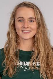 Rowing Heads to Eastern Michigan