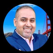 Profile for Dave Birk REI