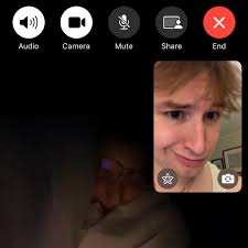 riley ball (@rileyball7204) • Instagram photos and videos