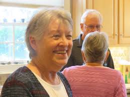 The Class of 1970 is Turning 70!