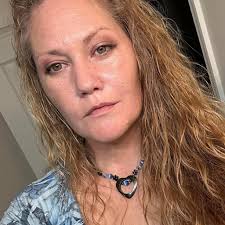 Yogurt-Marinated Chicken Skewers