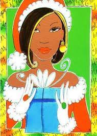 Make sure your submission has an explanation either in the title or in the comments and add (explanation in comments) to your title. 270 African American Christmas Ideas In 2021 African American African Christmas