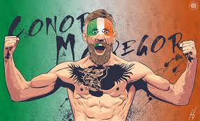 In this concept, we have pushed ea to. Conor Mcgregor Wallpapers Wallpaper Cave