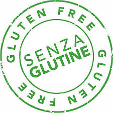 Ad esempio patate,ceci e tutti i legumi contengono nichel. Dieta Senza Glutine