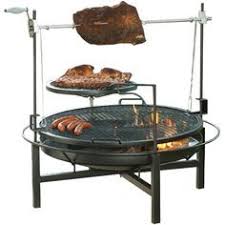 Check spelling or type a new query. 10 Bbq Pit Ideas Bbq Pit Bbq Outdoor Cooking