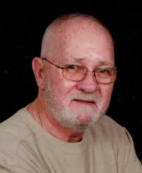 Obituary for Roger Boyd