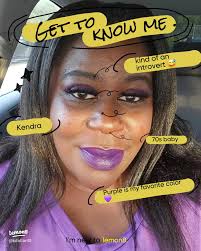 The Fascinating Journey of My Favorite Color: Purple 💜