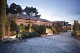 Check spelling or type a new query. Hotel Boutique El Cigarral De Las Mercedes In Toledo Spain Lets Book Hotel