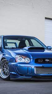 Check spelling or type a new query. My List Of Jdm Wallpaper Pictures For Your Phone Enjoy 3 1080x1920 Over 50 Photos
