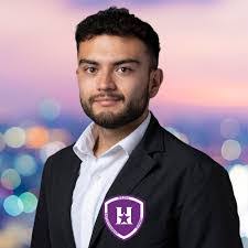 Thomas Stallard's Instagram, Twitter & Facebook