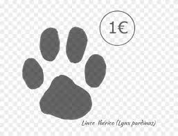 Paw Print Background Simple Hd Png Download 759x586 4596658 Pngfind Download the perfect paw print pictures. pngfind