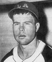 File:Harry Land 1943.jpg