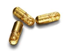 Buy Domain Names Find A Premium Domain Open Your Doors Buydomains Glitter Pills Gold All That Glitters Is Gold