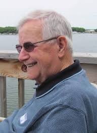 Christensen-Van Houten Funeral Services