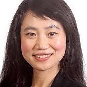 Ella Li (@epiclegallondon)