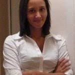 Marissa Hagan's Instagram, Twitter & Facebook