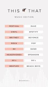 24x7 support · 5000+ designer templates · make videos upto 15 mins 7 Exciting This Or That Instagram Story Ideas To Engage Your Audience Plus Free Templates Easil