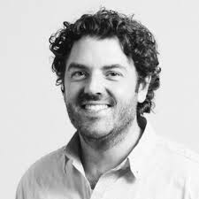 About Us: The Sage Group and Our Mission